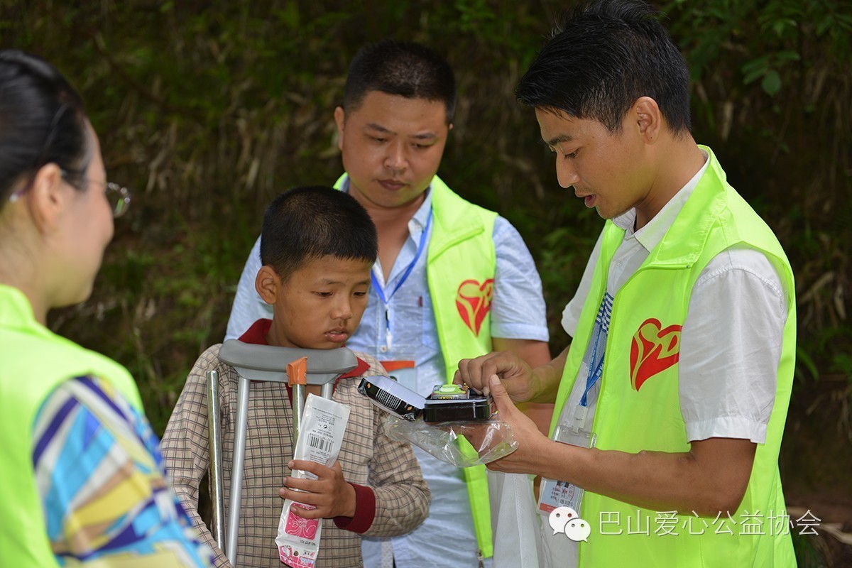 ������¡���ɽ�еĵȴ�