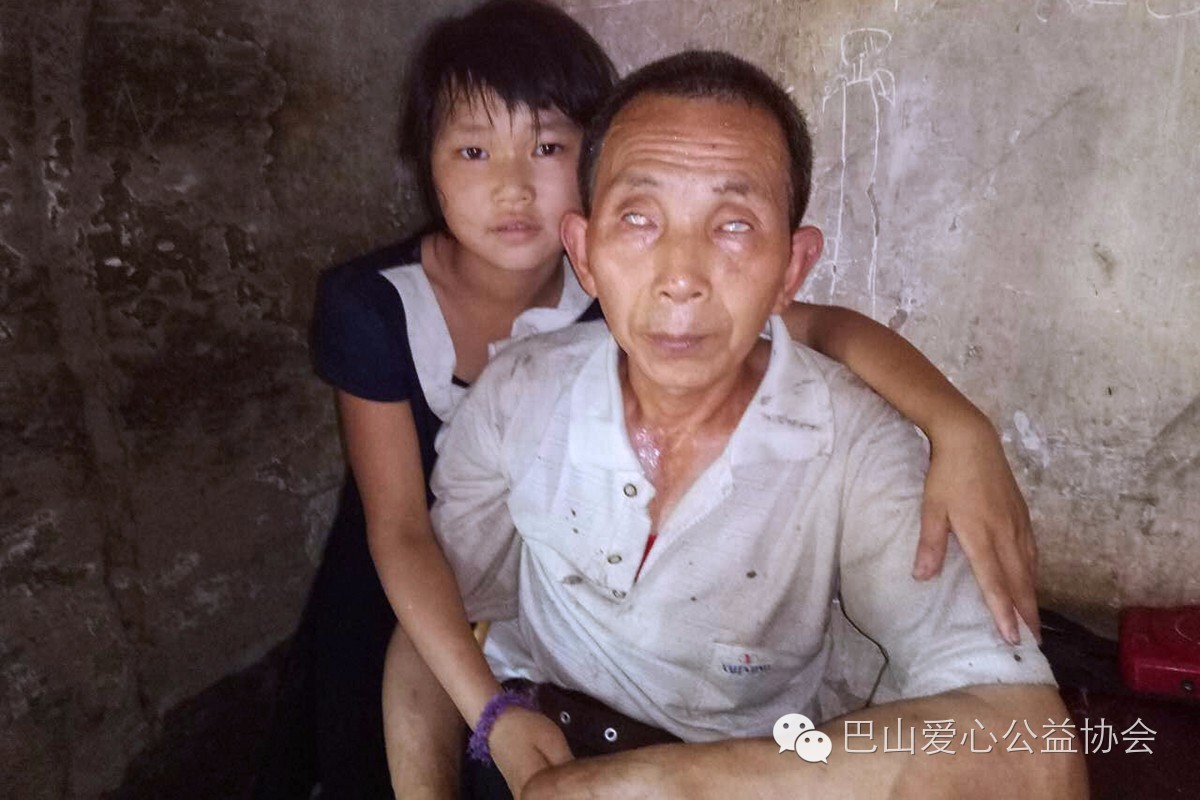 ������¡���ɽ�еĵȴ�