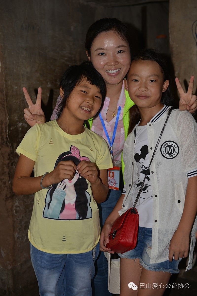 ������¡���ɽ�еĵȴ�