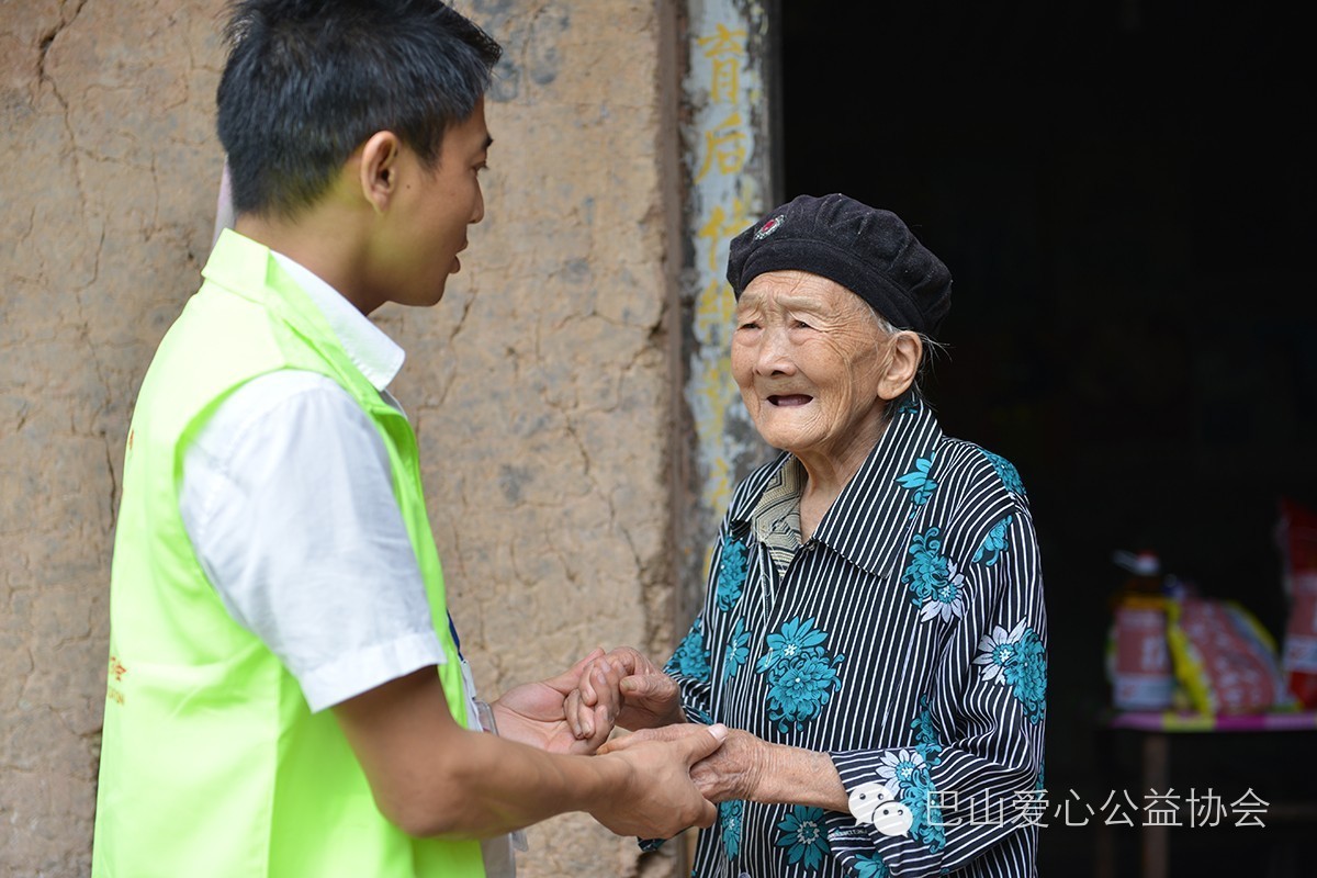 ������¡���ɽ�еĵȴ�