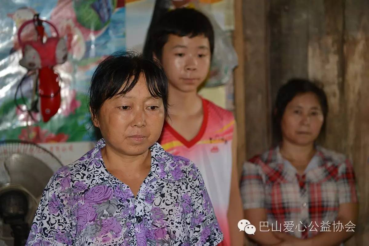 ������¡���ɽ�еĵȴ�