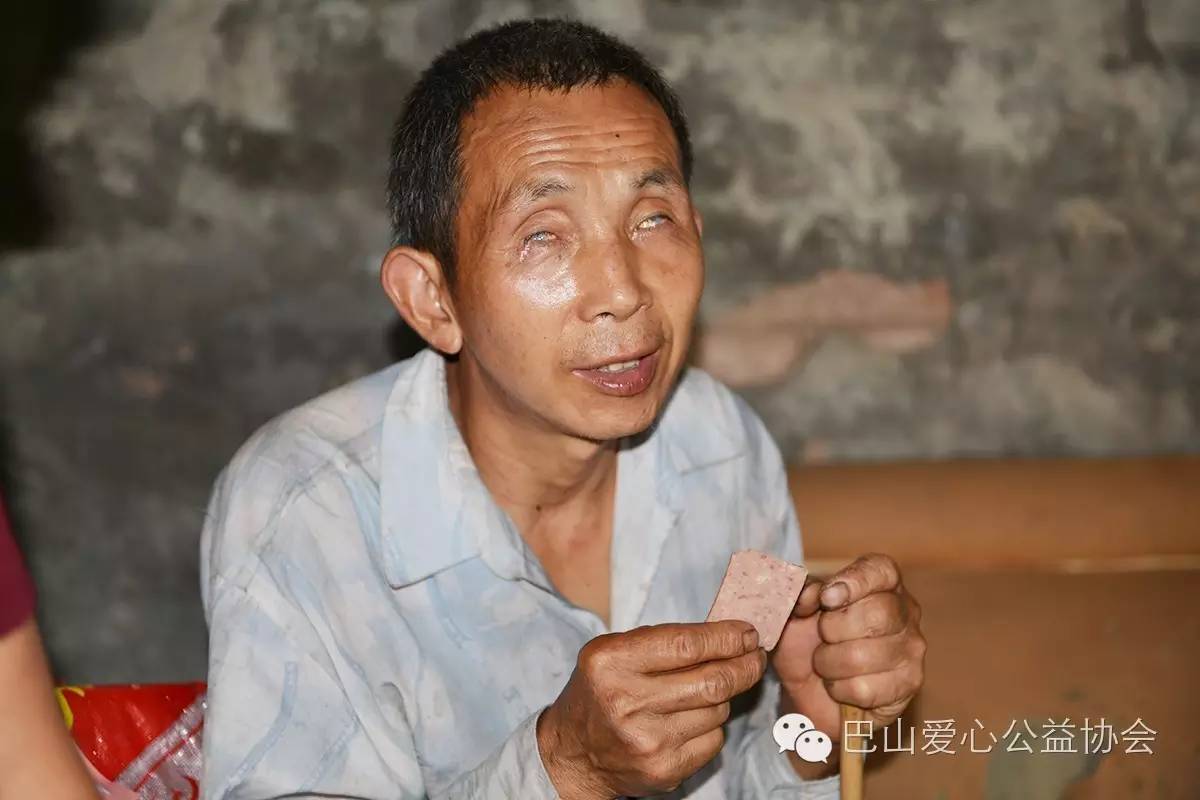 ������¡���ɽ�еĵȴ�