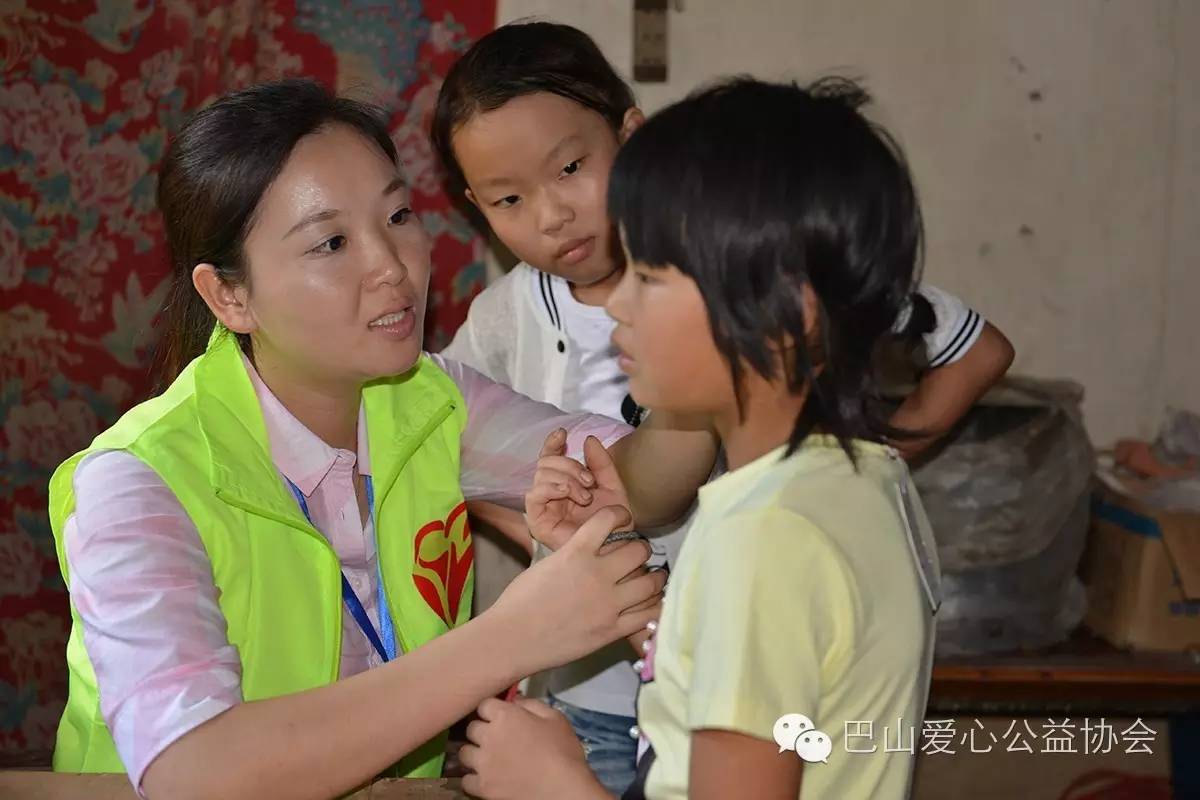 ������¡���ɽ�еĵȴ�