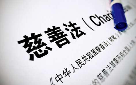 <b>�л����񹲺͹����Ʒ���ȫ�ģ�-�»���</b>