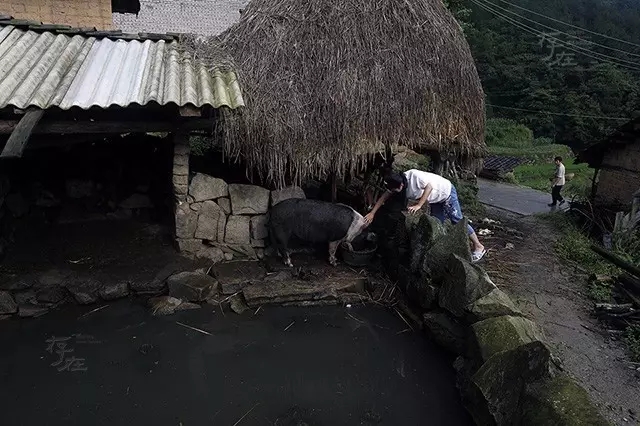 残疾夫妇19年养育弃婴 考上大学担忧双亲