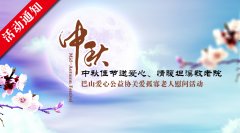 ������ѽ��Ͱ��ġ���ů̹Ϫ����Ժ����