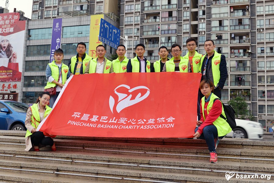 ������¡��Ϸ羴��Ժο�ʻ