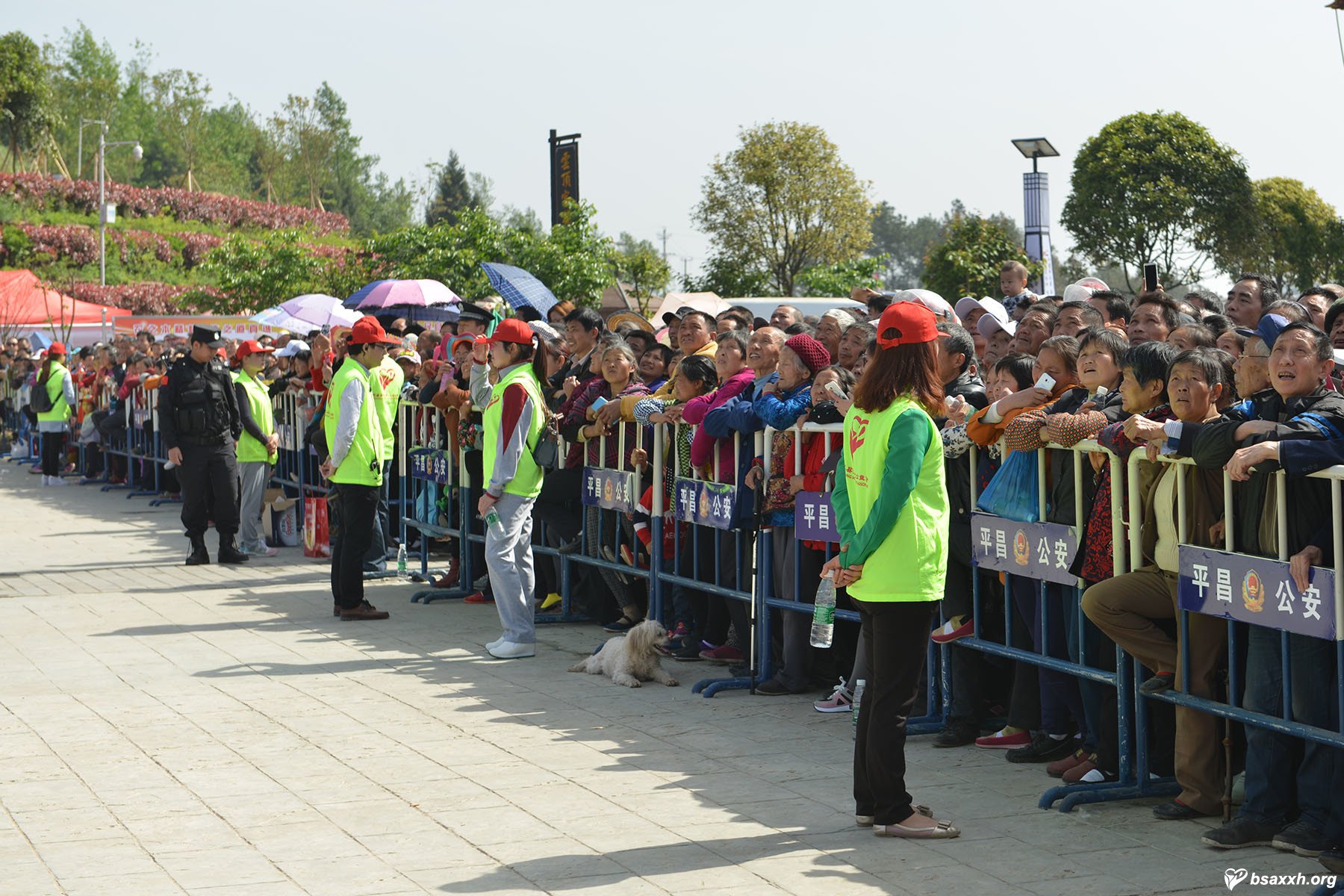 �Ĵ��������ƶ������Ļ����ν�־Ը����Բ�����