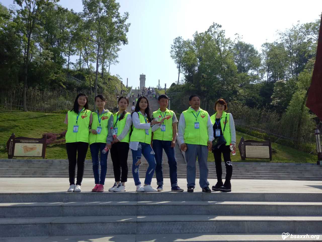 �ӽ����ң���ů����-�����ż�ͥ������