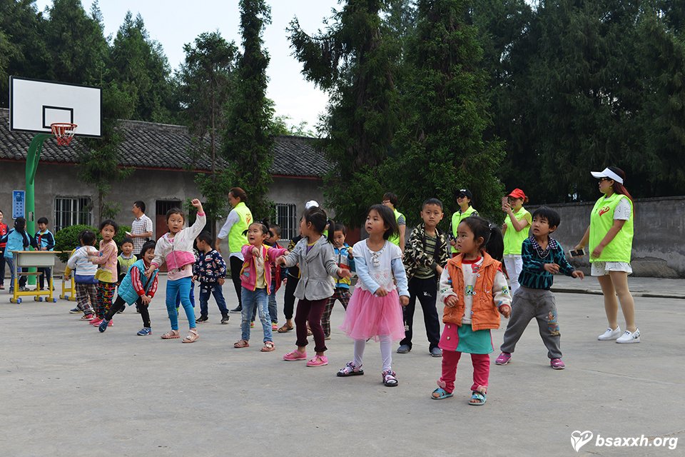 ��ӭ���磬����һ��-ʥ�ʹ�Сѧ������ѧ�