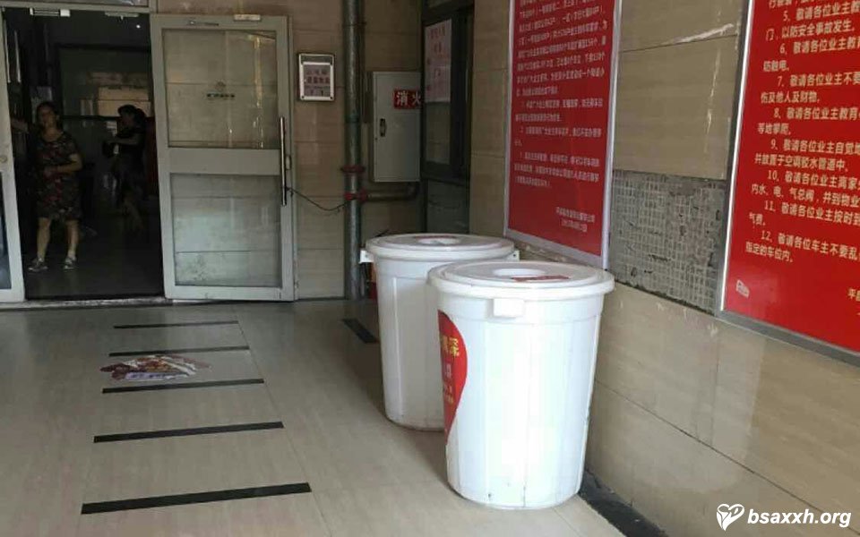 衣暖人心,旧衣捐赠 -28365-365备用网址旧衣收集活动正式启动