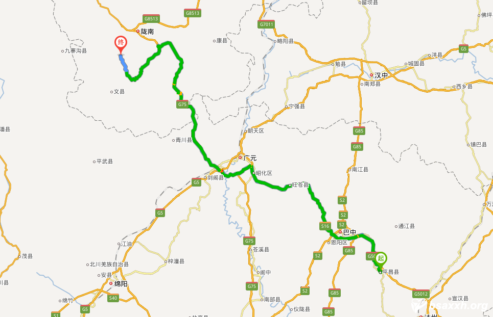 �������ж���-����ʡ���ر����ֺ���Ԯ�ж�