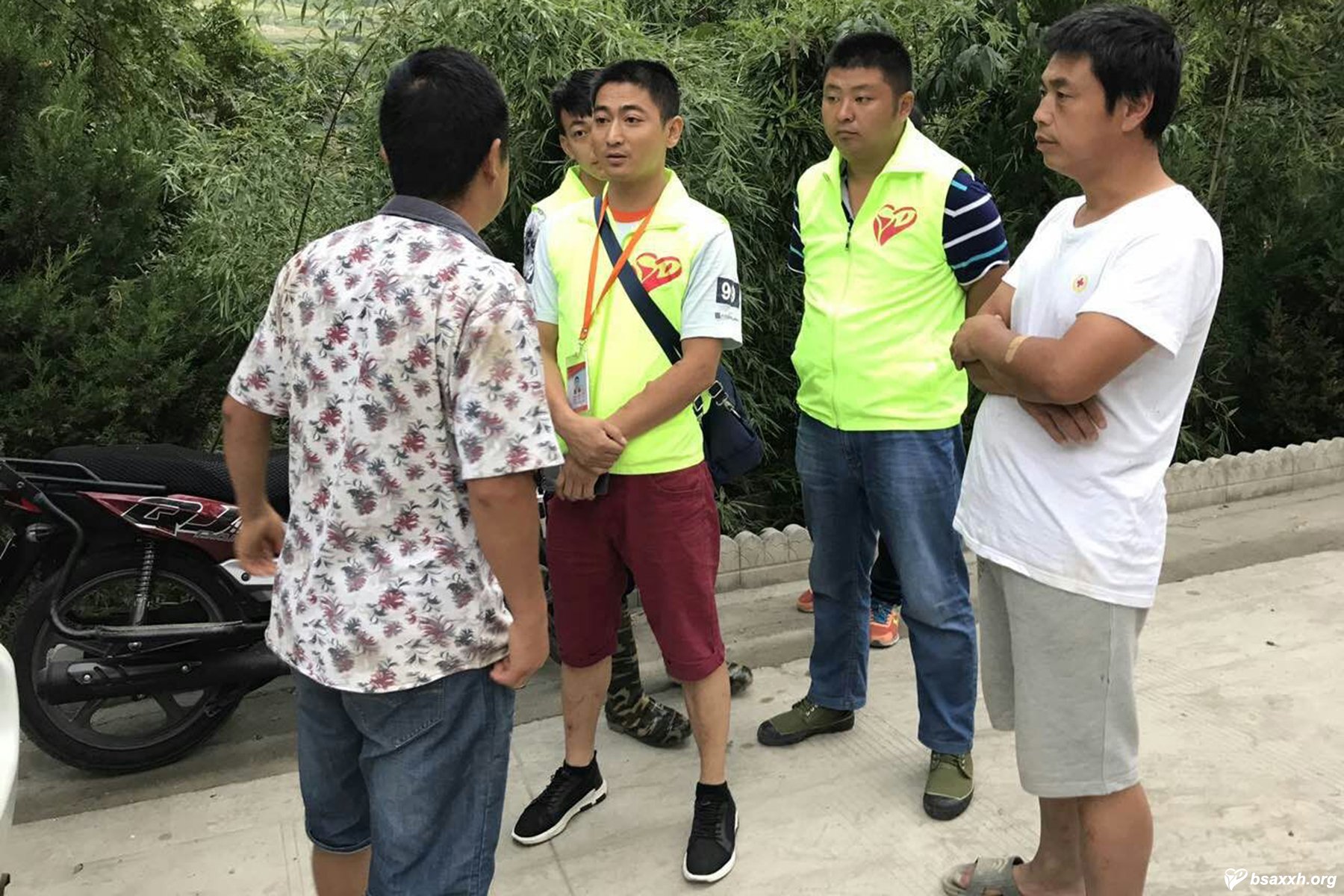 �������ж���-����ʡ���ر����ֺ���Ԯ�ж�