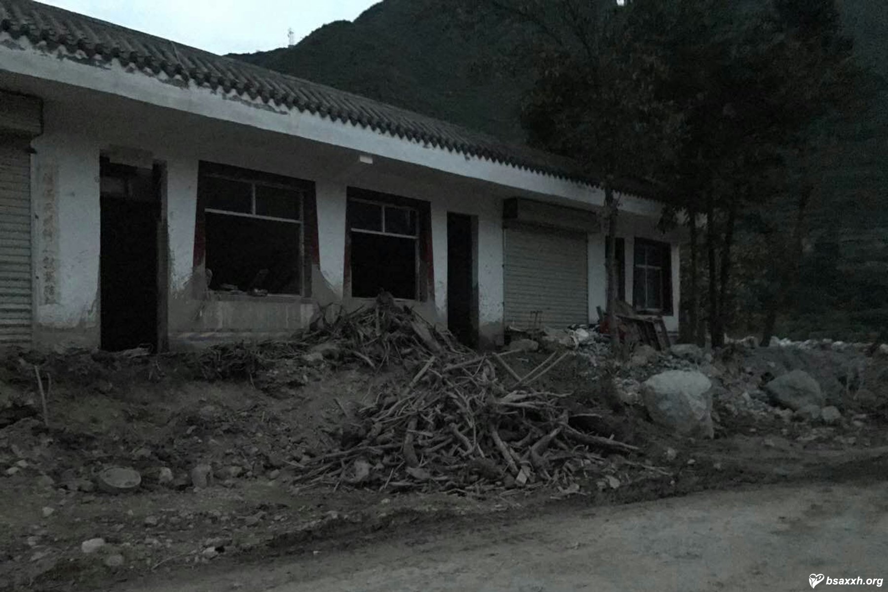 �������ж���-����ʡ���ر����ֺ���Ԯ�ж�