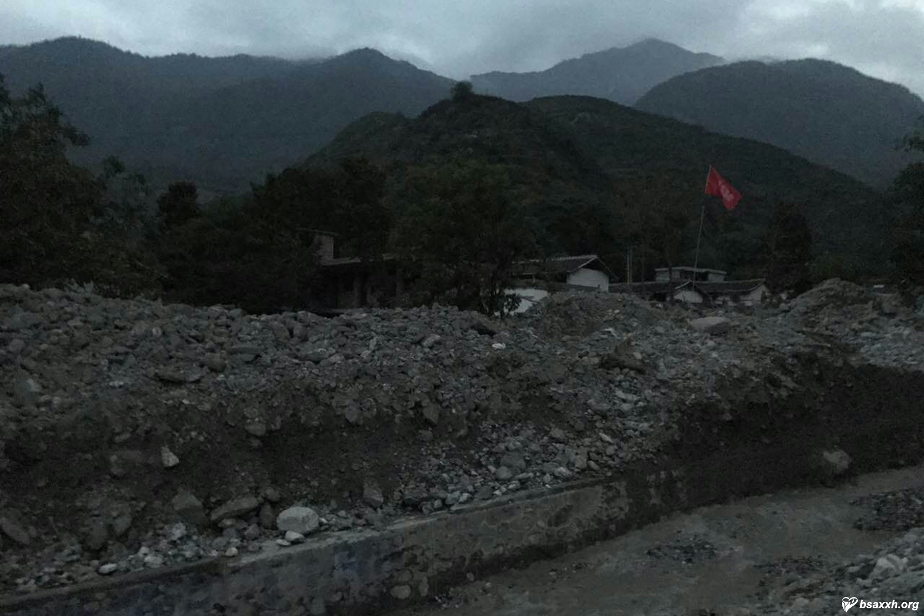 �������ж���-����ʡ���ر����ֺ���Ԯ�ж�