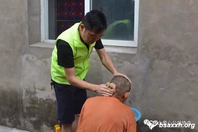 ������¡���ˮ����Ժ־Ը����