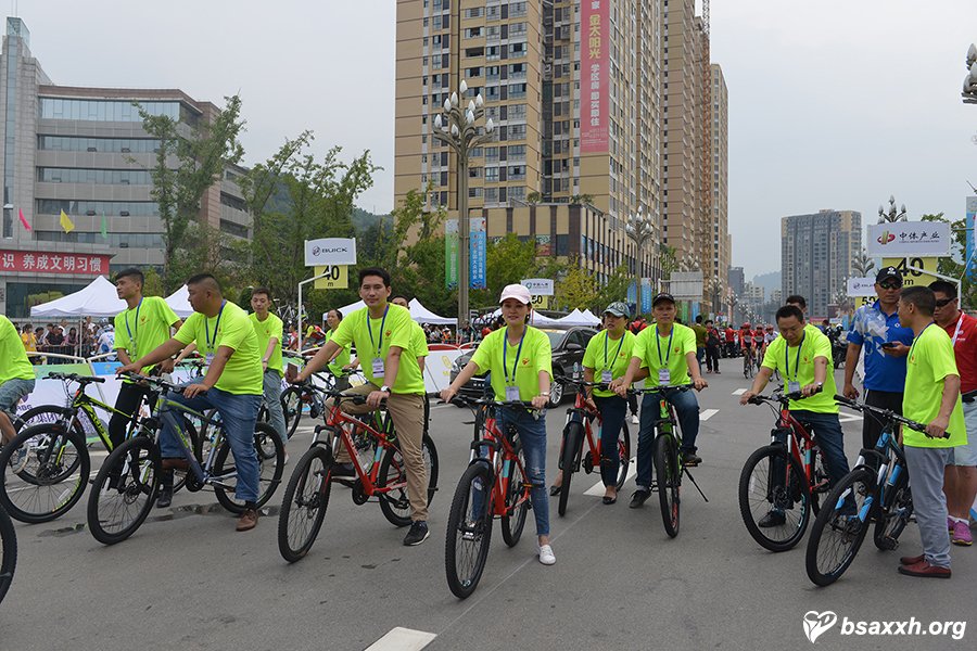 Ϊ���������ݻ���