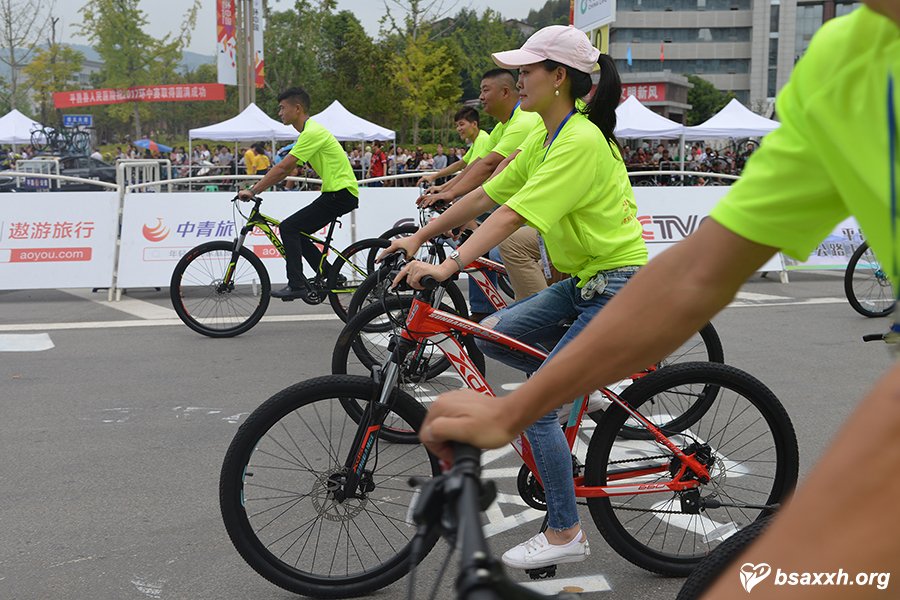 Ϊ���������ݻ���