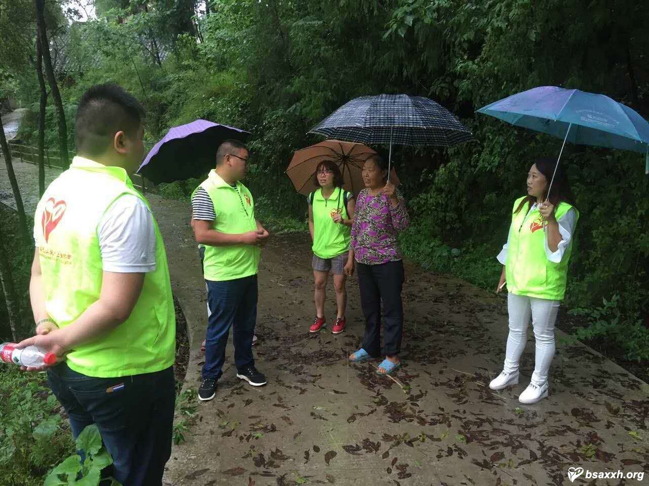 ����������塰��׼��ƶ��