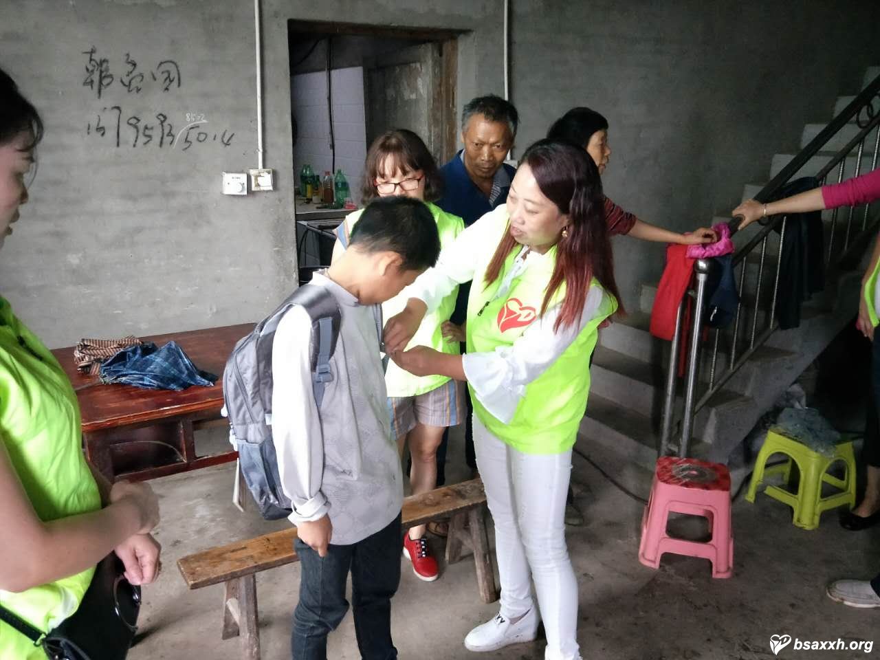 ����������塰��׼��ƶ��