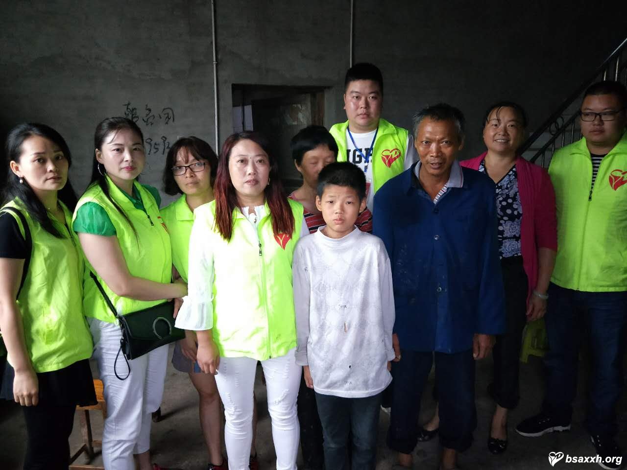 ����������塰��׼��ƶ��