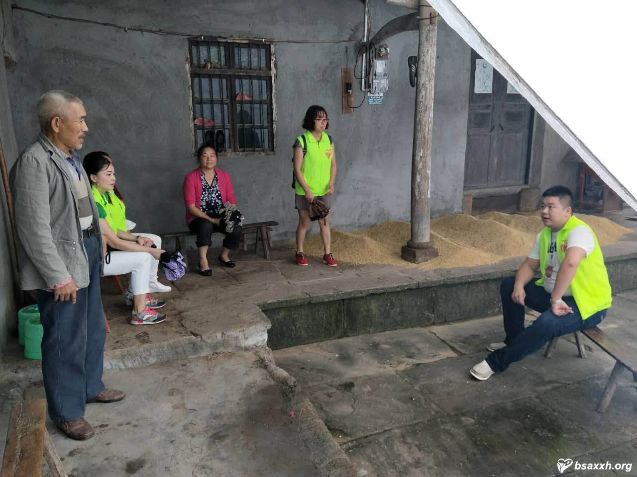 ����������塰��׼��ƶ��