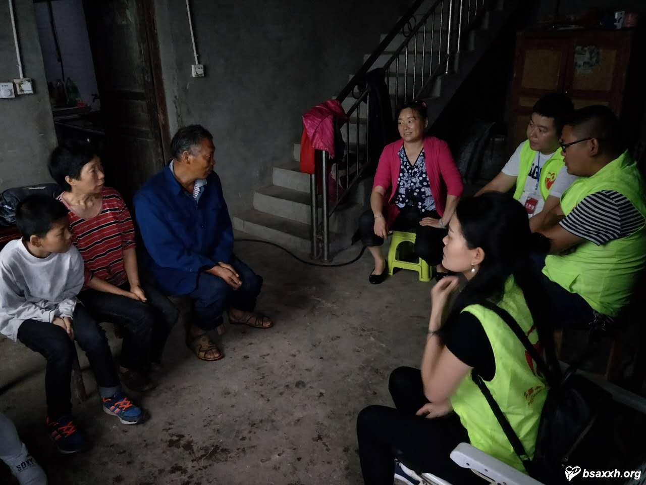 ����������塰��׼��ƶ��