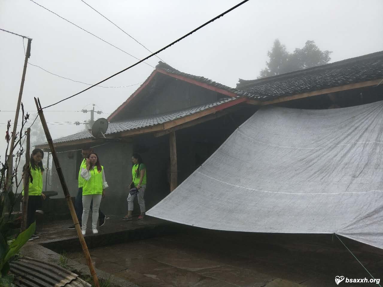 ����������塰��׼��ƶ��