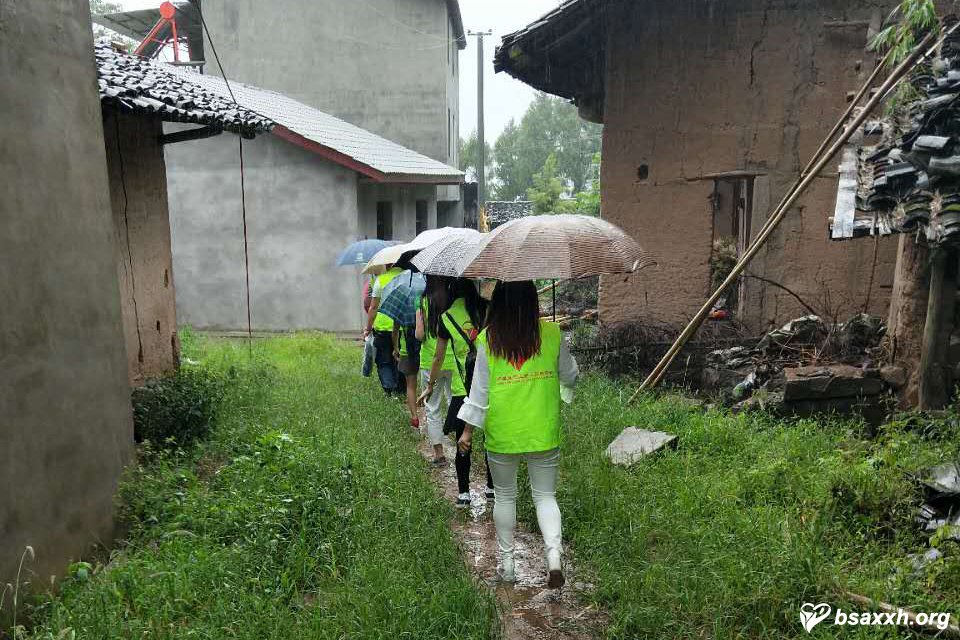 ����������塰��׼��ƶ��