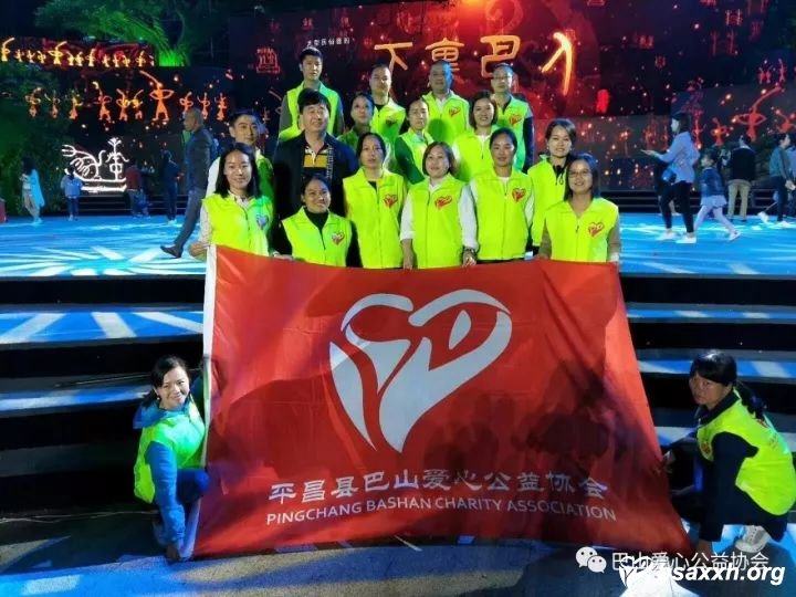 ��־Ը���񡿴�������������������ˡ�