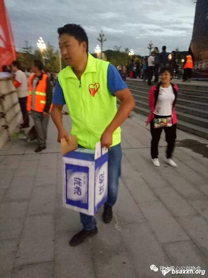 ��־Ը���񡿴�������������������ˡ�