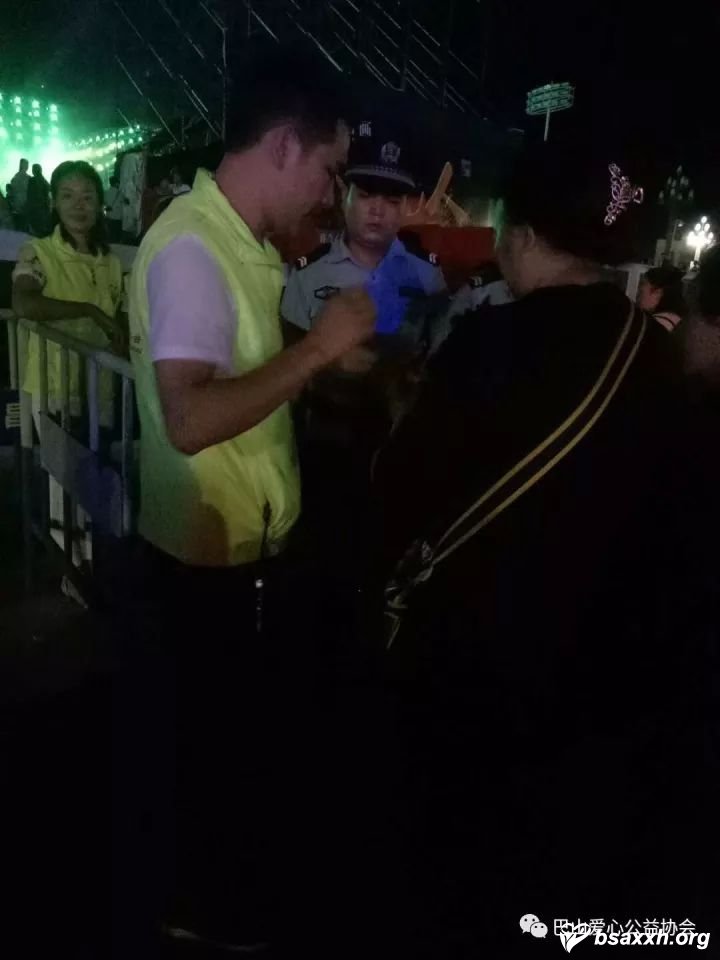 ��־Ը���񡿴�������������������ˡ�