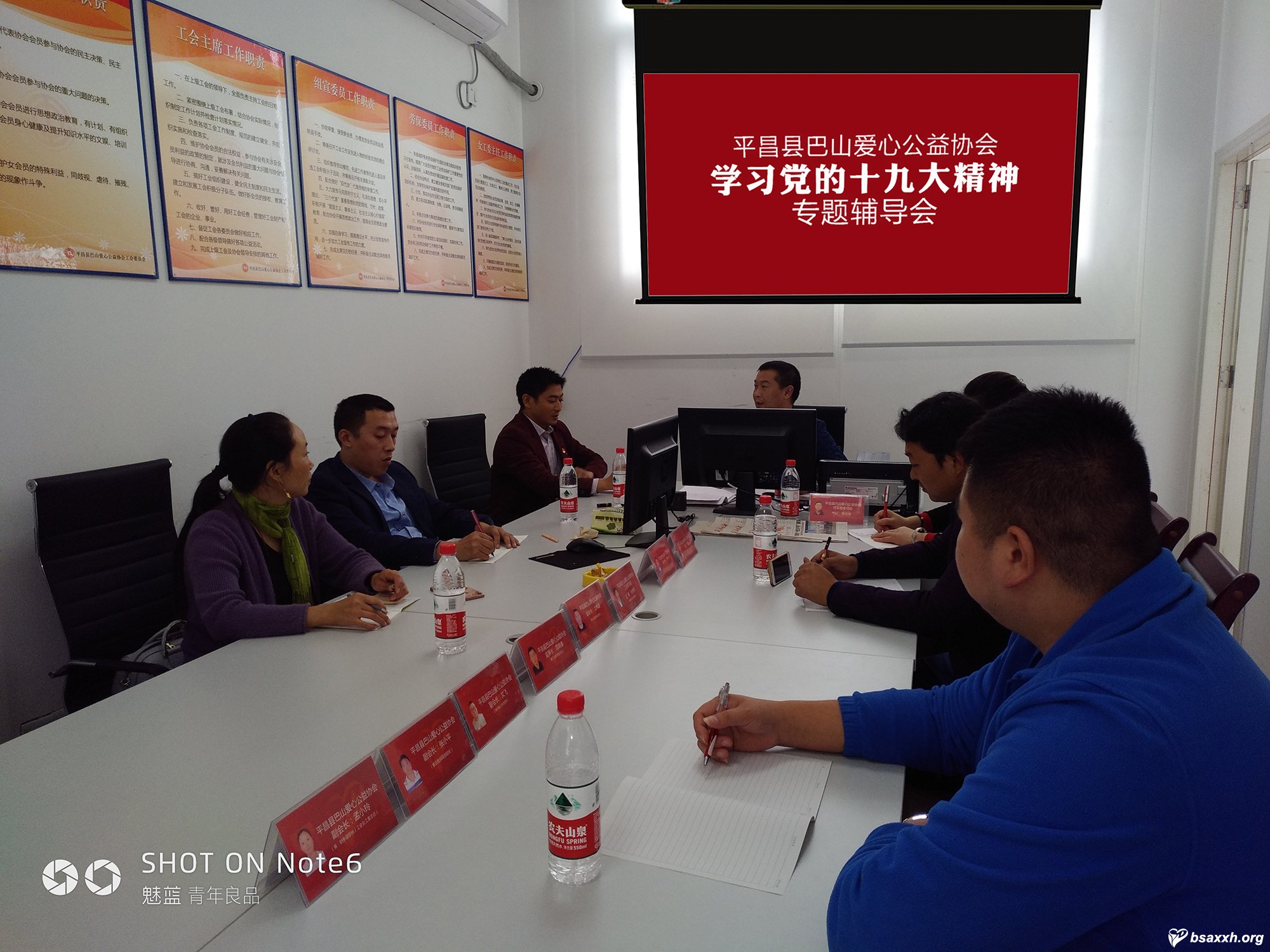 Э�ᵳί���е���ʮ�Ŵ���ר�⸨����